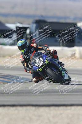 media/Sep-20-2025-Race Pace (Sat) [[d4e1b33f4d]]/Verified/Turn 2 (920am)/